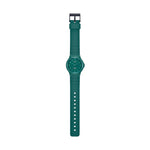 CASIO COLLECTION SERIE POP - GREEN MQ-24B-3BEF