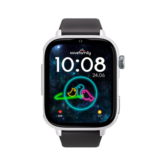 Mod. 8436628090123 SMART WATCH