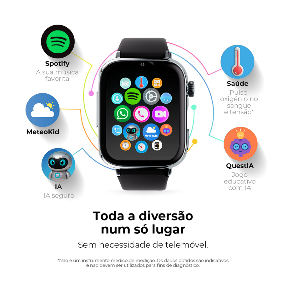 Mod. 8436628090123