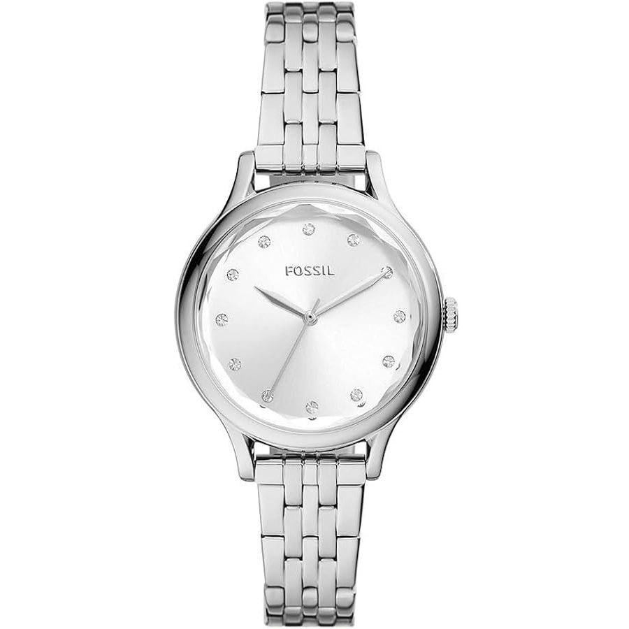 Mod. BQ3861 READY STOCKED WATCHES