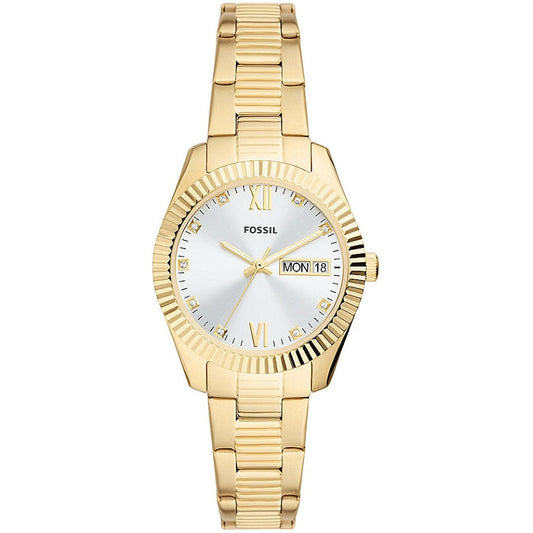 Mod. ES5199 Lady,READY STOCKED WATCHES,Wristwatch