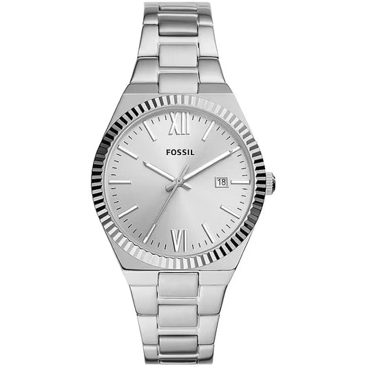 Mod. ES5300 Lady,READY STOCKED WATCHES,Wristwatch