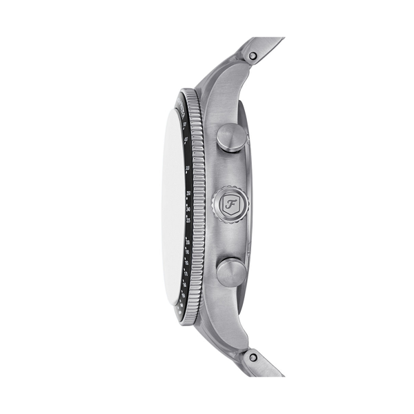 Mod. FS6045 READY STOCKED WATCHES