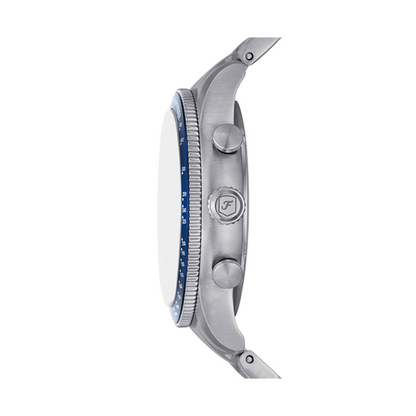 Mod. FS6047 READY STOCKED WATCHES