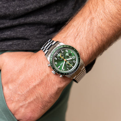 Mod. FS6048 READY STOCKED WATCHES