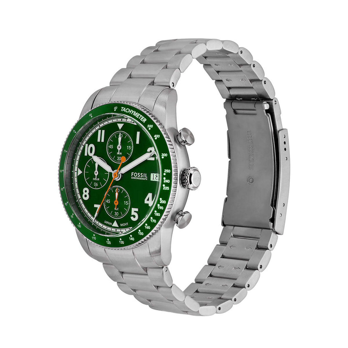 Mod. FS6048 READY STOCKED WATCHES