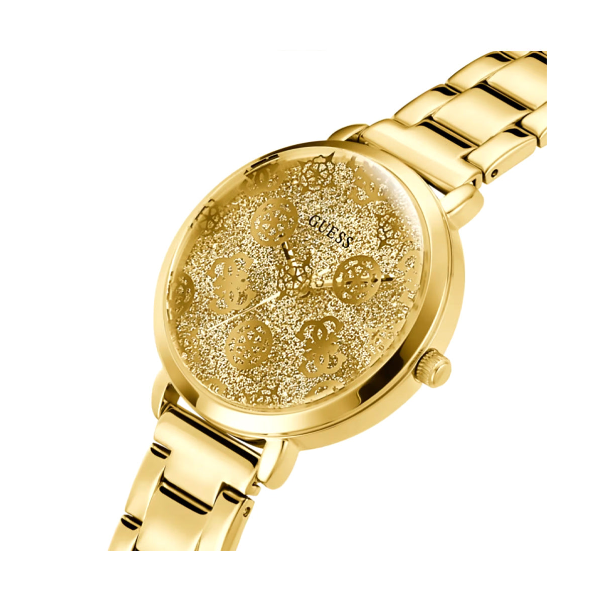 Mod. GW0670L2 READY STOCKED WATCHES