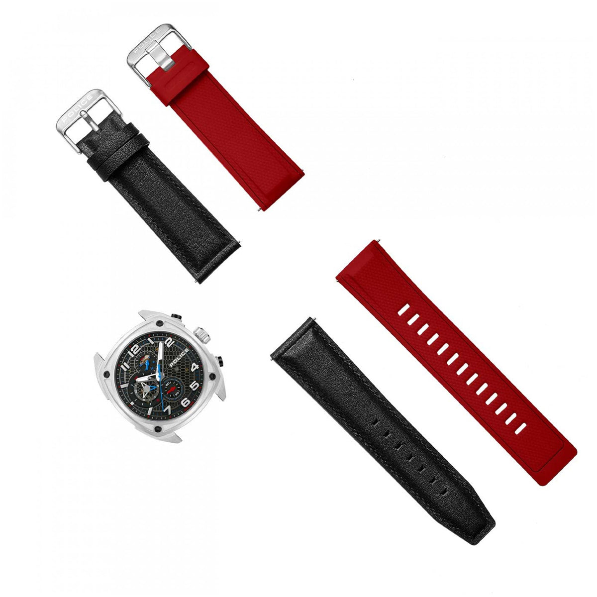 Mod. PEWGF00814X1 READY STOCKED WATCHES