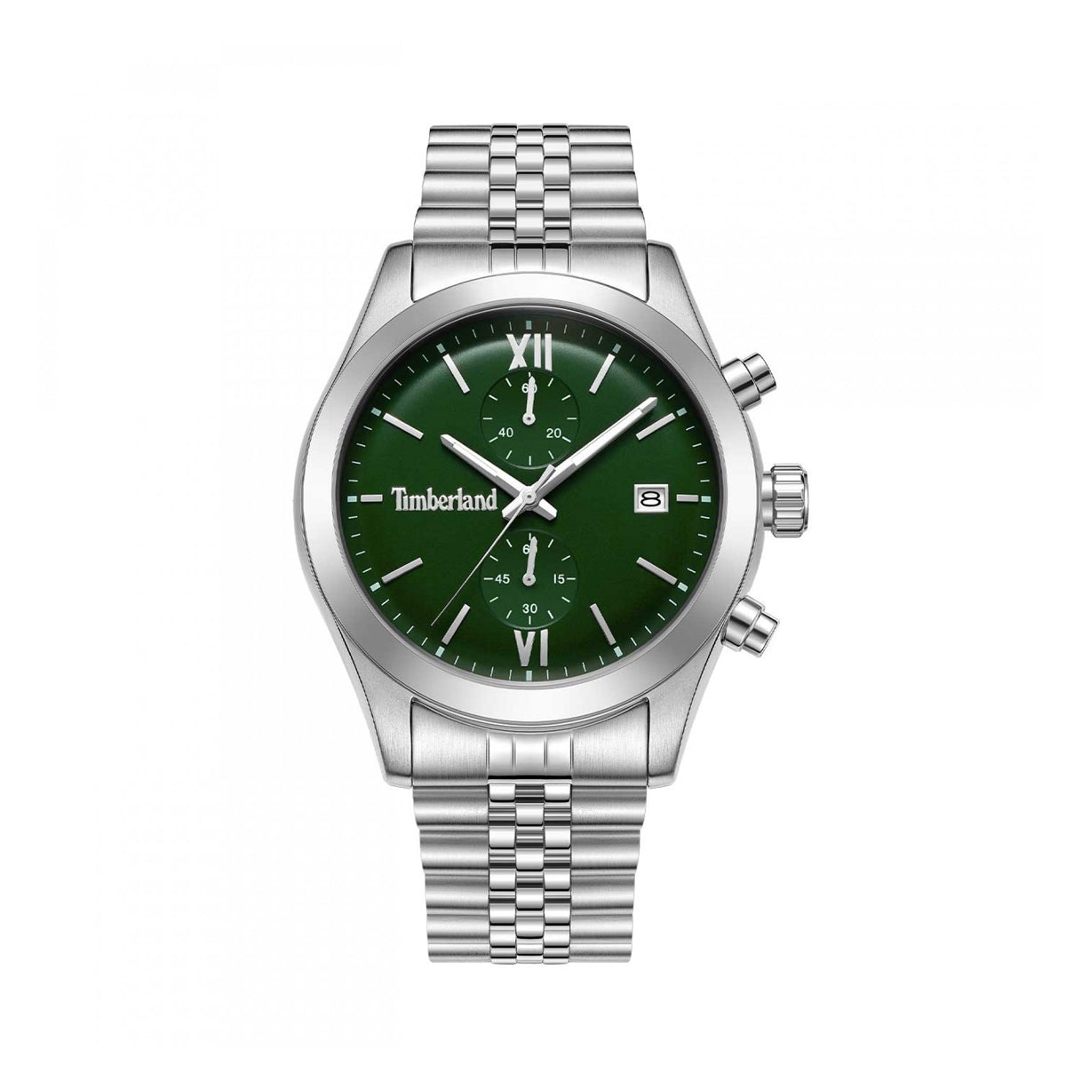 Mod. TDWGI0075205 READY STOCKED WATCHES