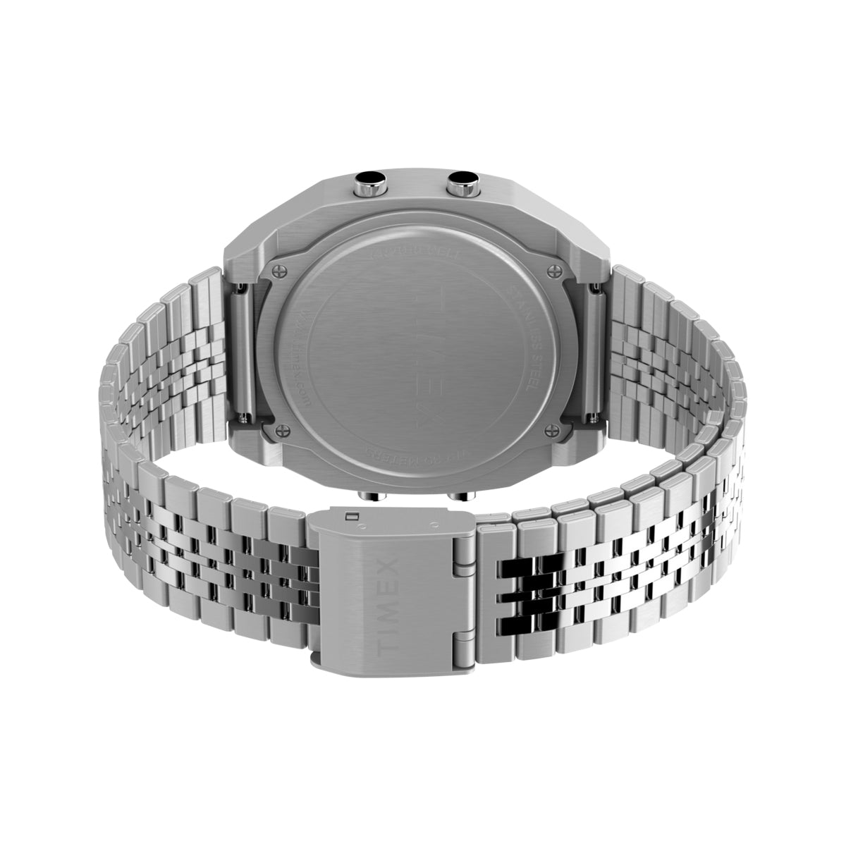 Mod. TW2V74200 READY STOCKED WATCHES