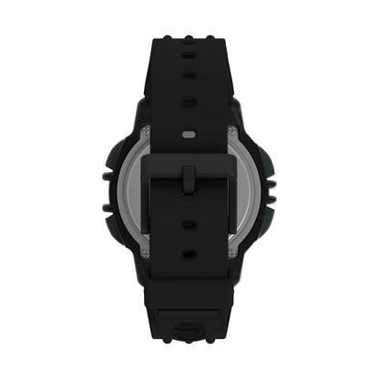 Mod. TW5M63000 READY STOCKED WATCHES