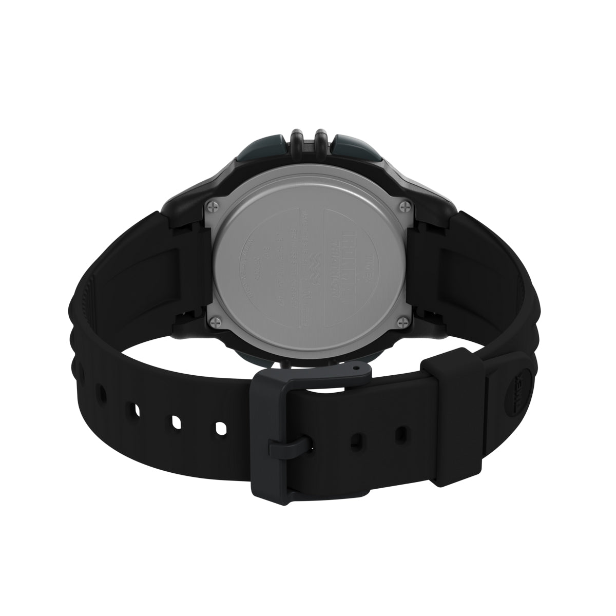 Mod. TW5M63000 READY STOCKED WATCHES