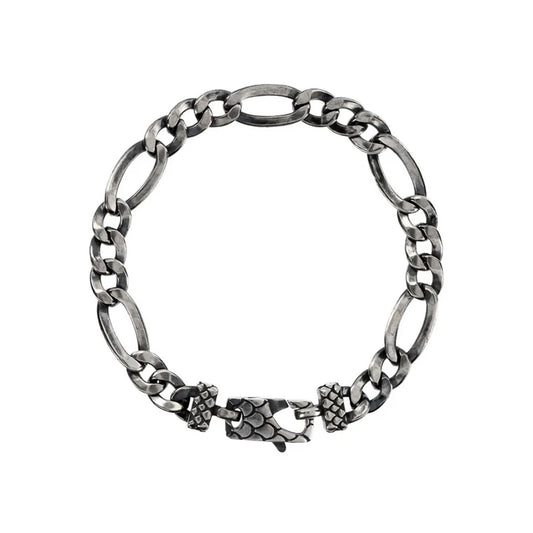 Mod. WSOX00545.S-21