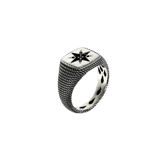 Mod. WSOX00597.BS-24