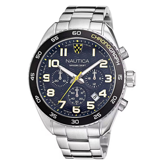 NAUTICA Mod. NAPKBS227 NAPKBS227
