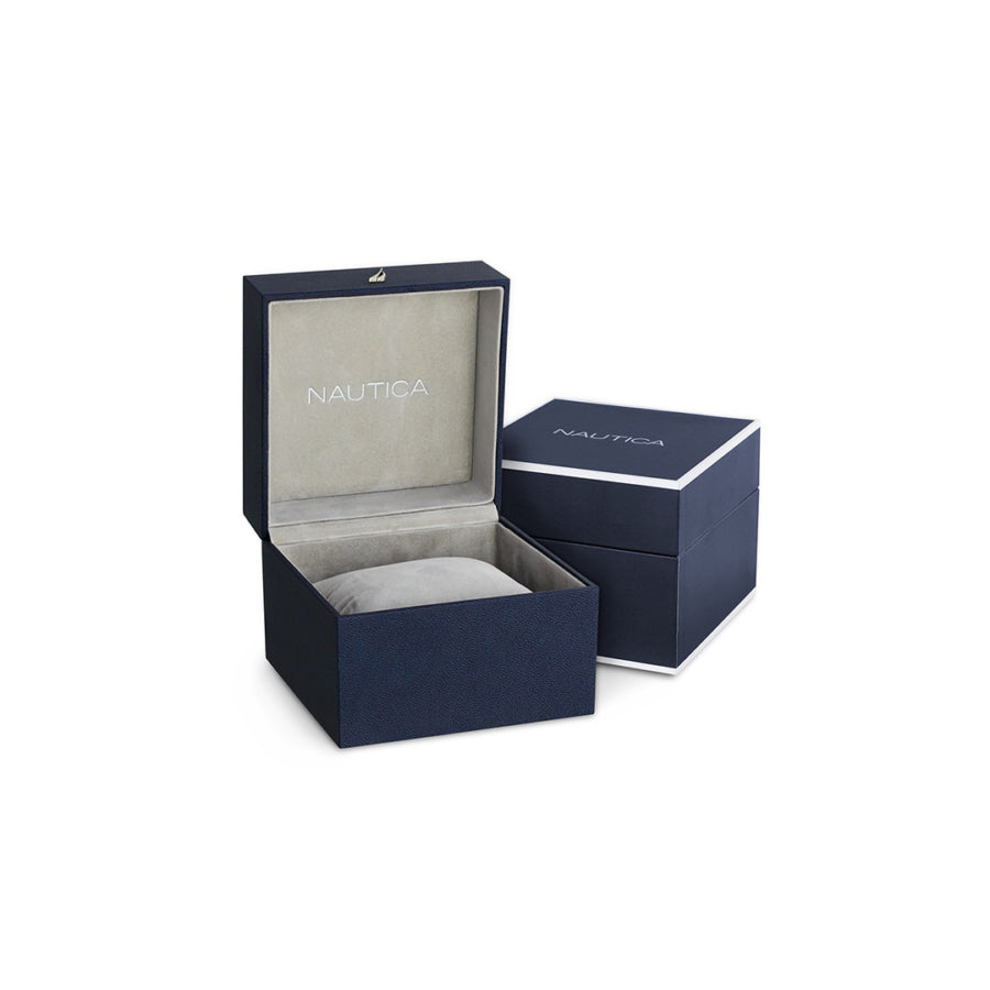NAUTICA Mod. NAPOBF117