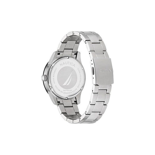 NAUTICA Mod. NAPPBF205 NAPPBF205