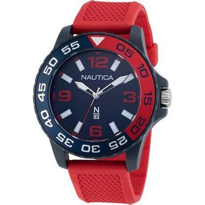 NAUTICA Mod. NAPFWS303-0