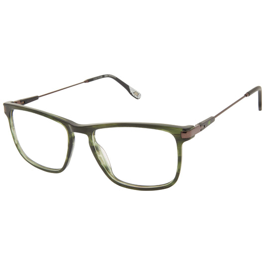 NEW BALANCE MOD. NB410102 53 SUNGLASSES & EYEWEAR