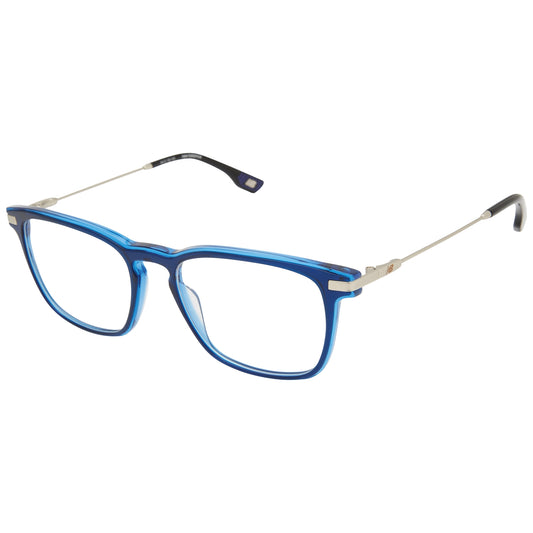 NEW BALANCE MOD. NB412302 54 SUNGLASSES & EYEWEAR