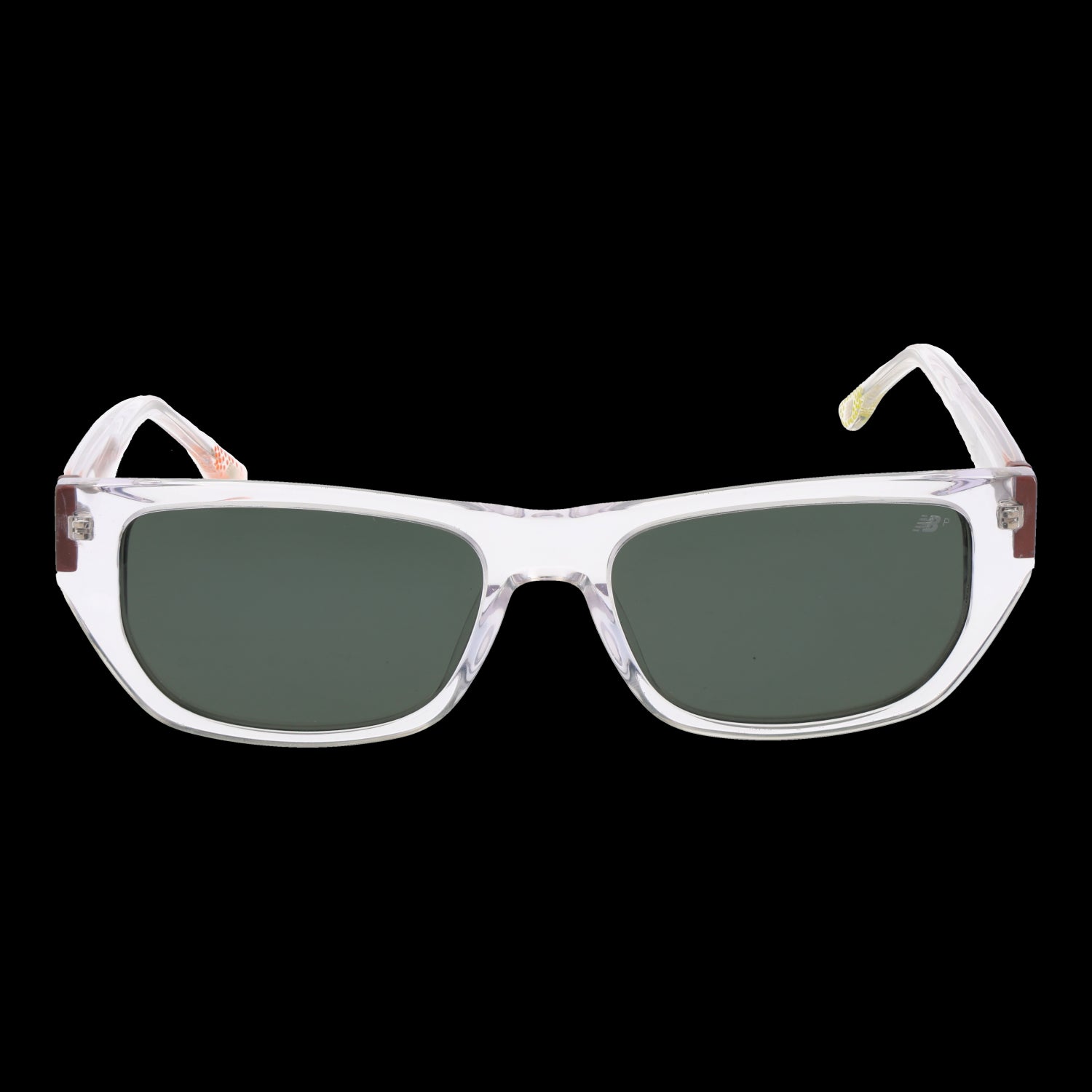 NEW BALANCE MOD. NB6067 47C01