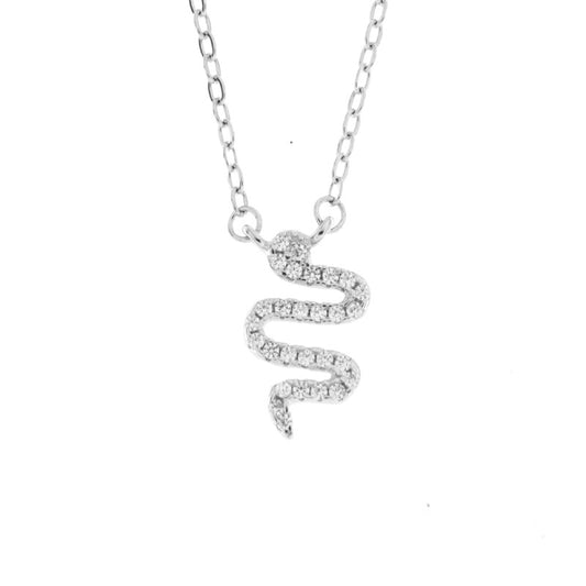 SENSE Mod. NE004097-0