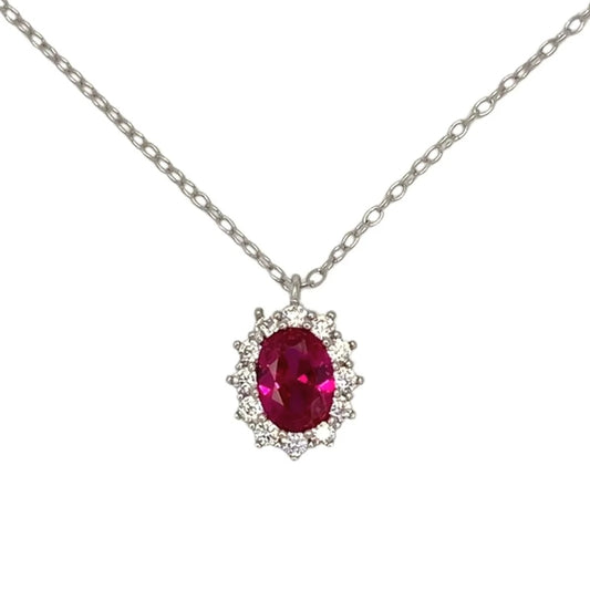 SENSE Mod. NE005373-0