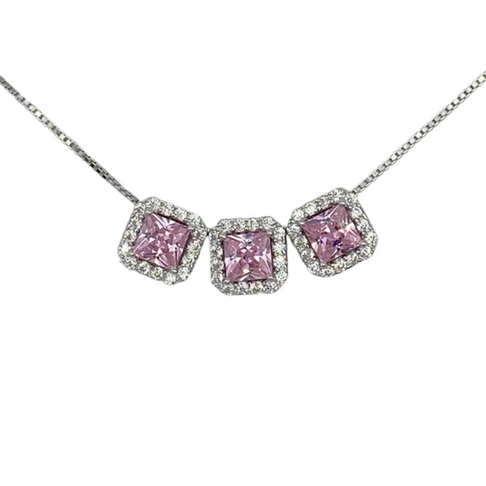 SENSE Mod. NE006332-0