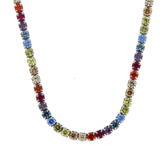 SENSE Mod. NE008845-0