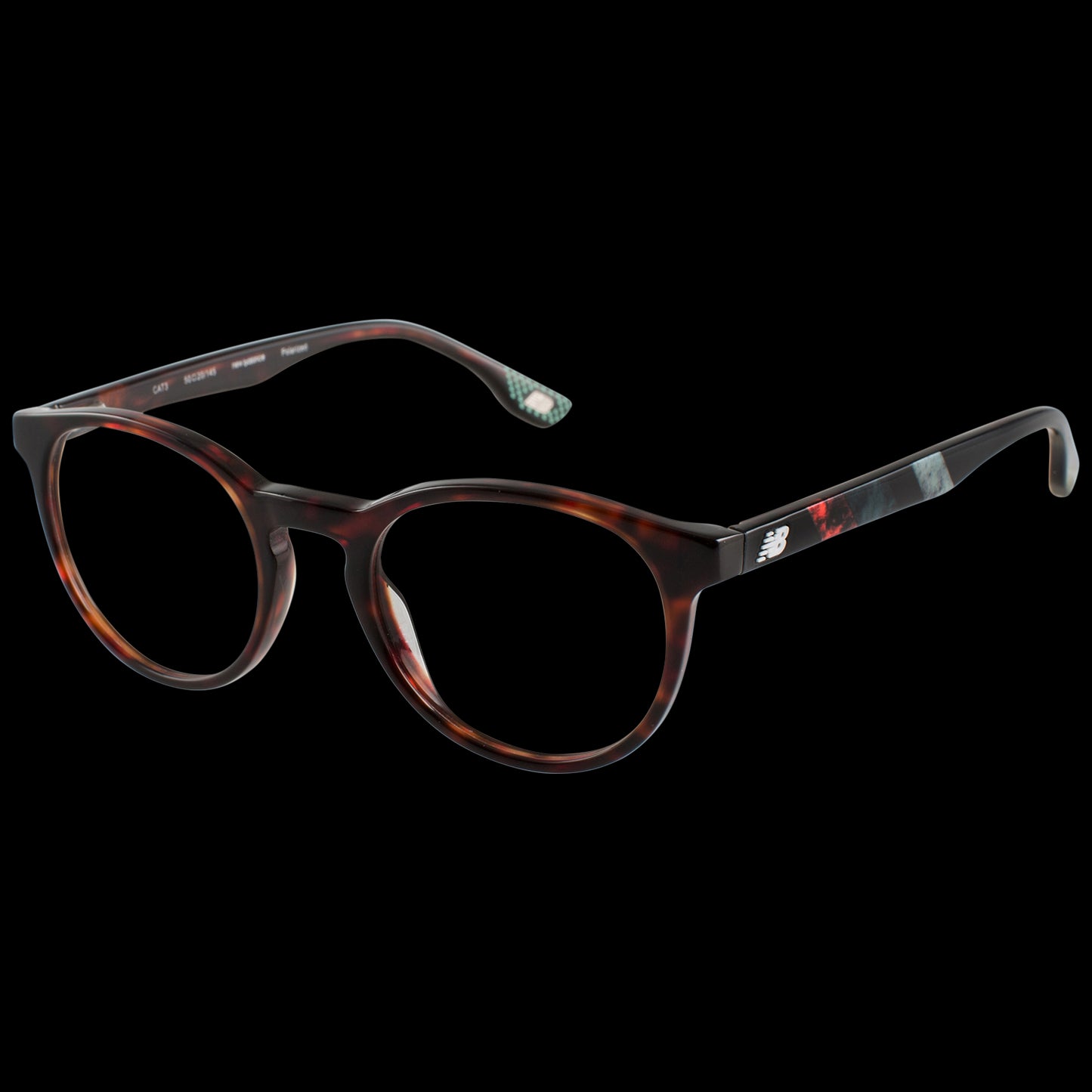 NEW BALANCE MOD. NB404104 50