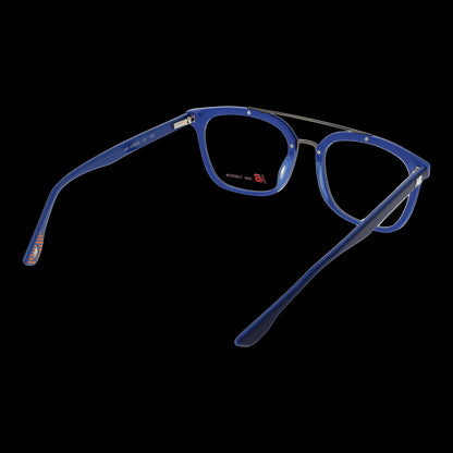 NEW BALANCE MOD. NB408503 53