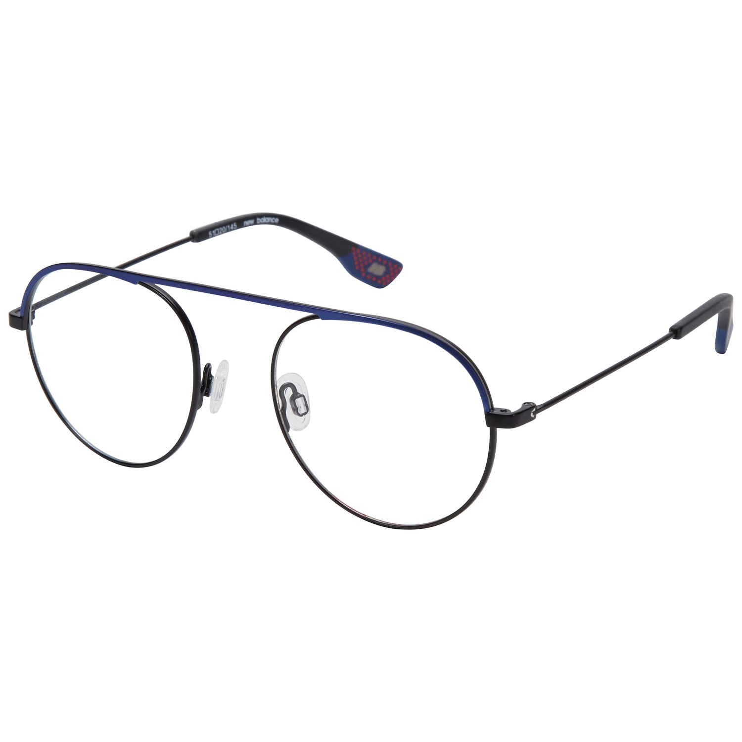 NEW BALANCE MOD. NB408902 51