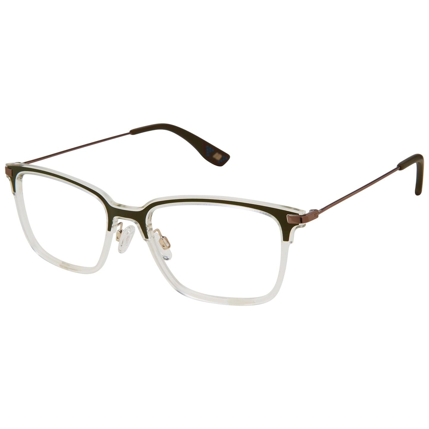 NEW BALANCE MOD. NB409203 54 SUNGLASSES & EYEWEAR