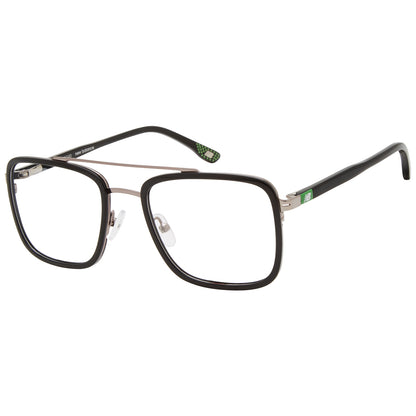 NEW BALANCE MOD. NB411001 52 SUNGLASSES & EYEWEAR