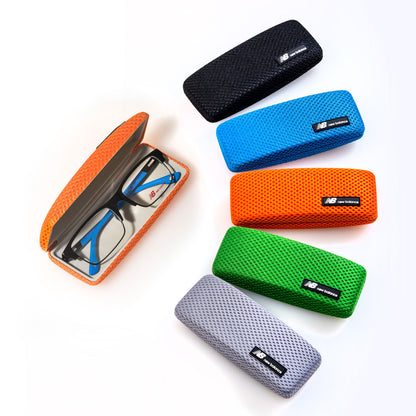 NEW BALANCE MOD. NB412503 53