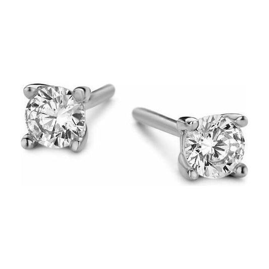 NEW BLING Mod. 921166010 DESIGNER FASHION JEWELLERY