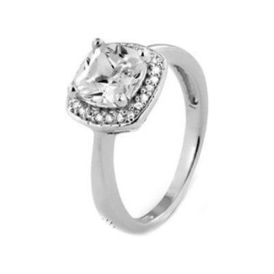 NEW BLING Mod. 943282885-50