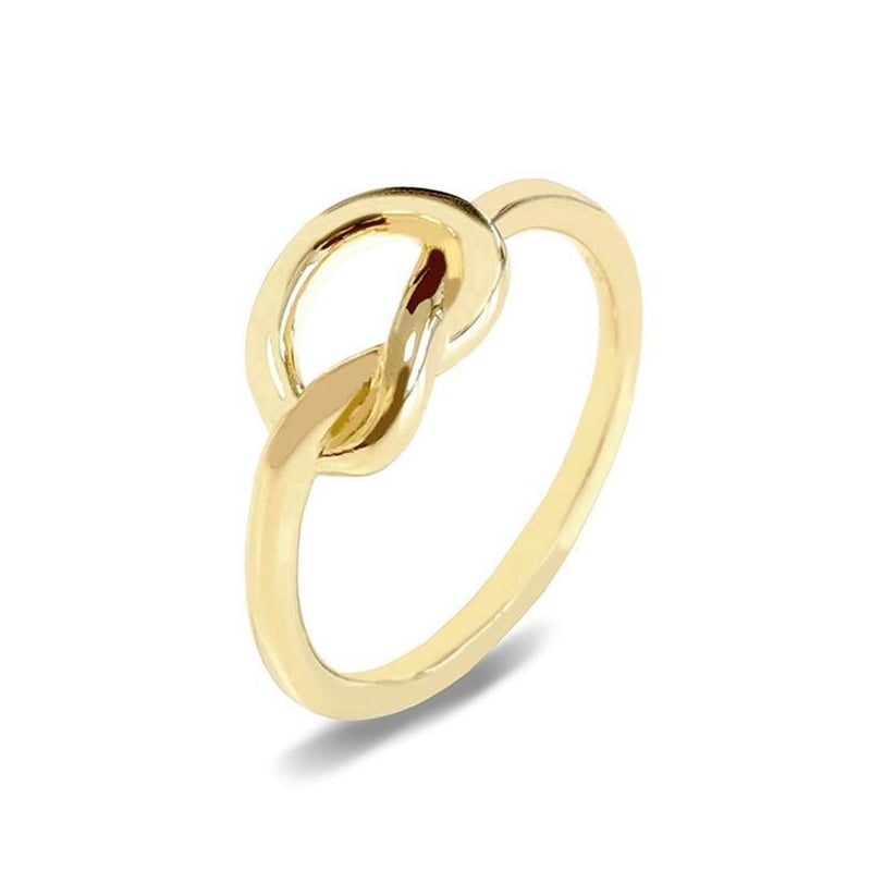 NEW BLING Mod. 9NB-0284-54 DESIGNER FASHION JEWELLERY