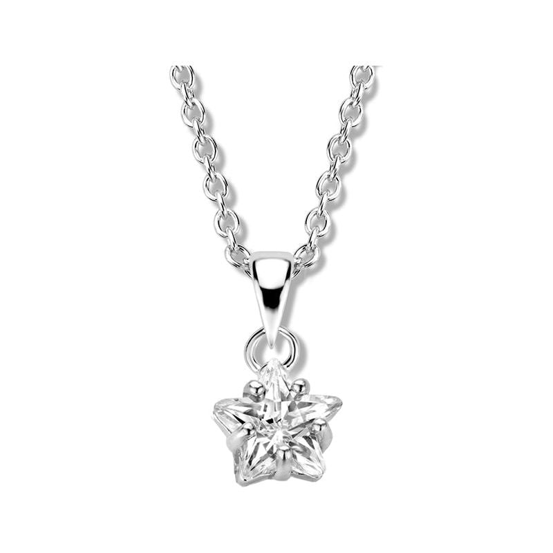 NEW BLING Mod. 9NB-0450