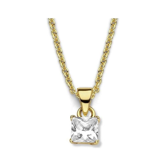 NEW BLING Mod. 9NB-0597