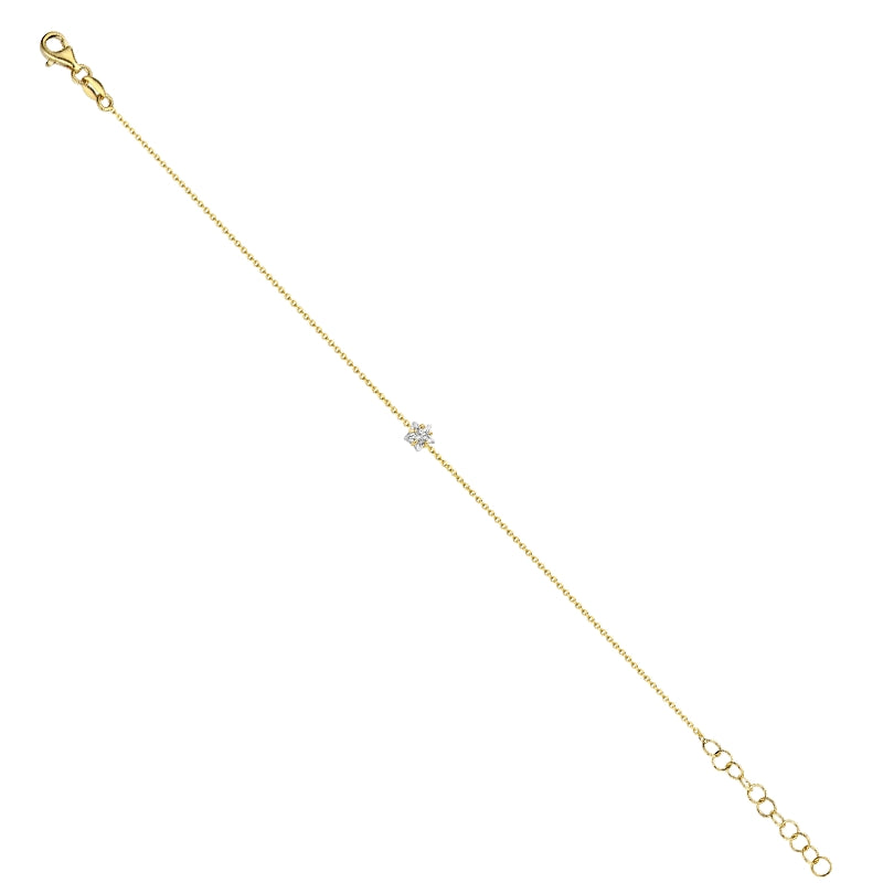 NEW BLING Mod. 9NB-0615