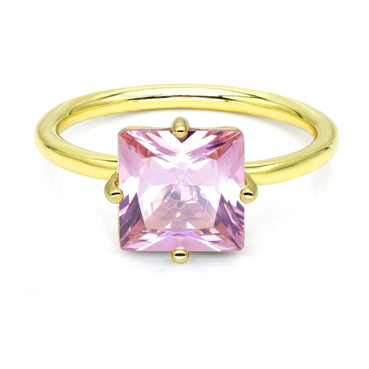 NEW BLING Mod. 9NB-0890-54 DESIGNER FASHION JEWELLERY