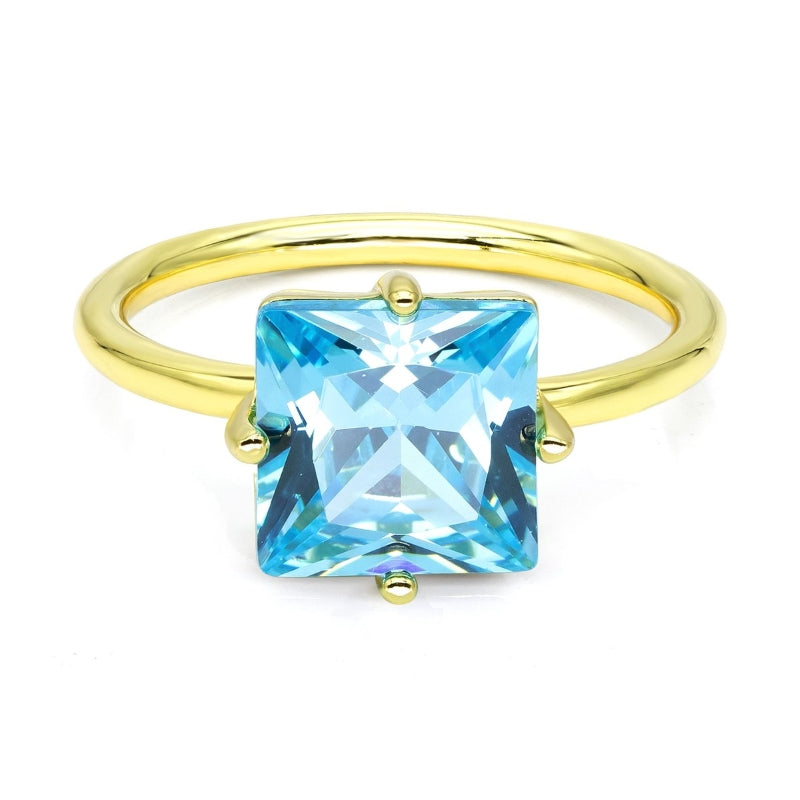 NEW BLING Mod. 9NB-0894-54 DESIGNER FASHION JEWELLERY