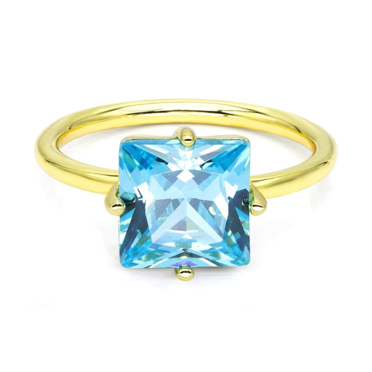 NEW BLING Mod. 9NB-0894-54 DESIGNER FASHION JEWELLERY