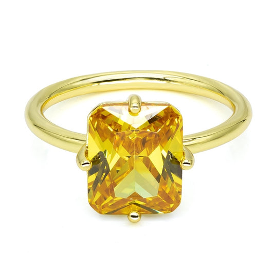 NEW BLING Mod. 9NB-0899-54 DESIGNER FASHION JEWELLERY