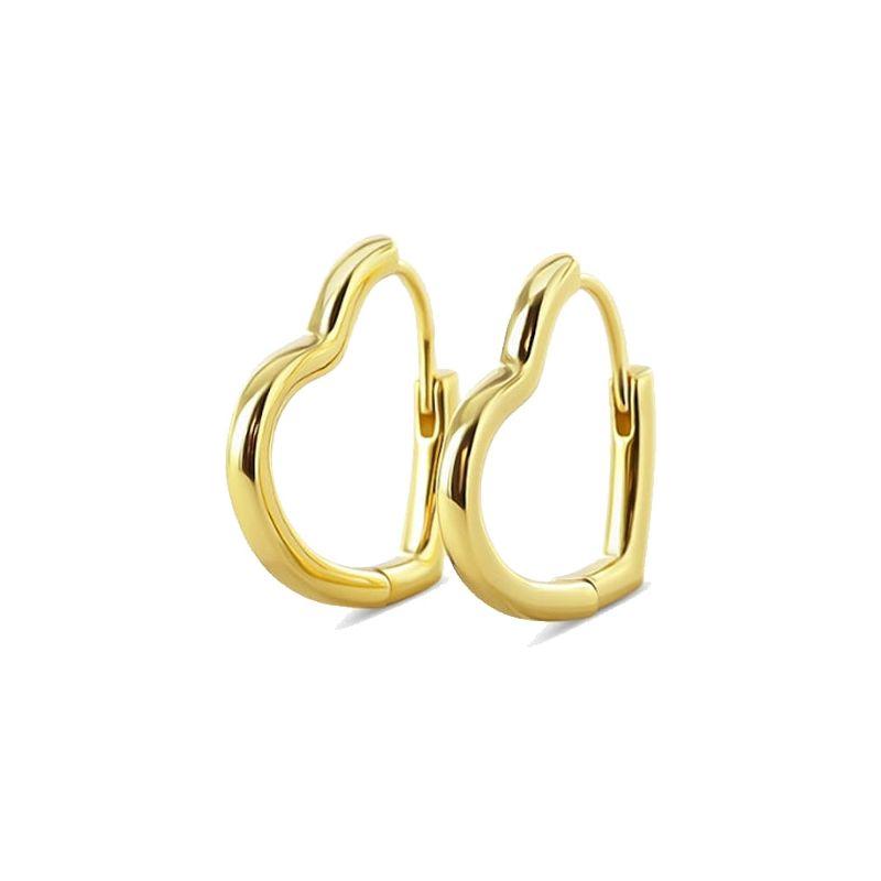 NEW BLING Mod. 9NB-1097