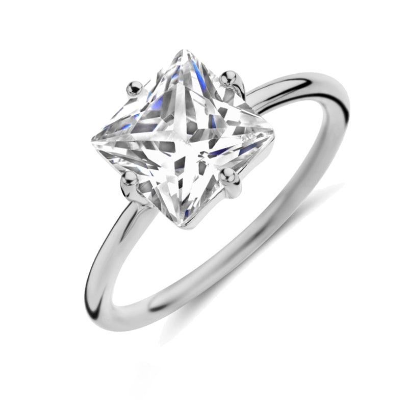 NEW BLING Mod. 9NB-1129-54 DESIGNER FASHION JEWELLERY