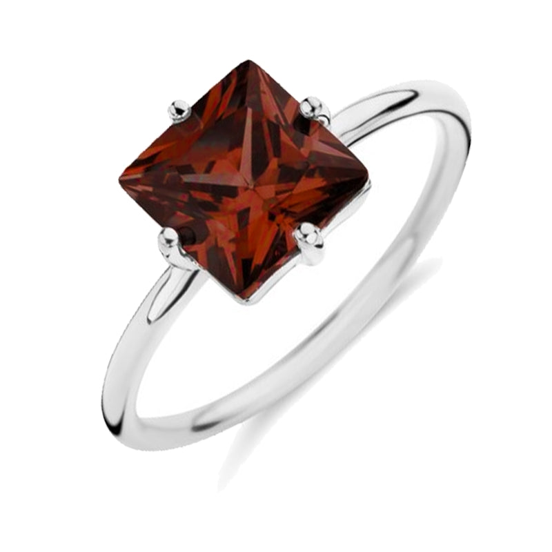 NEW BLING Mod. 9NB-1130-54 DESIGNER FASHION JEWELLERY