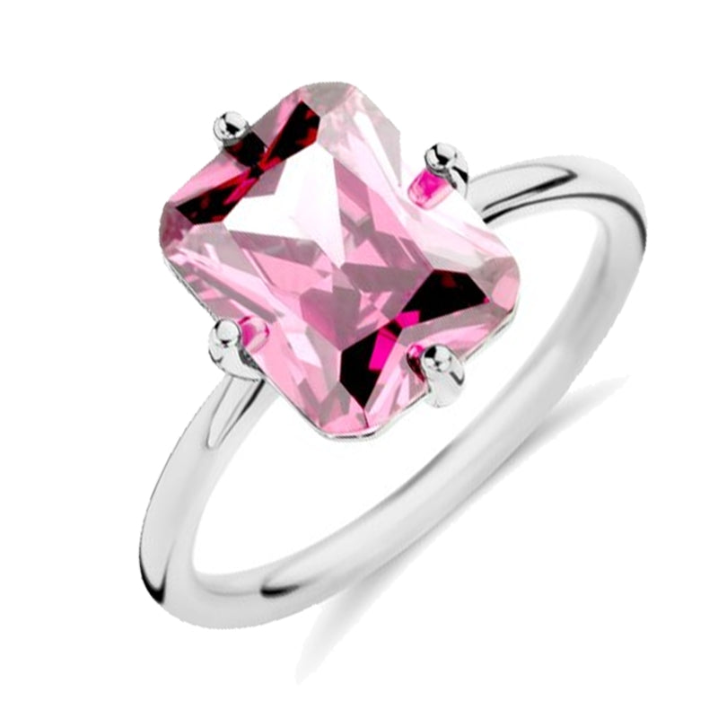 NEW BLING Mod. 9NB-1134-54 DESIGNER FASHION JEWELLERY