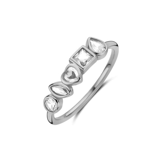 NEW BLING Mod. 9NB-1574-50